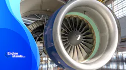 Engine Stands The One Stop Shop For All Engine Needs