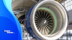 Engine Stands The One Stop Shop For All Engine Needs 602ee5bfc9396 Engine Stands The One Stop Shop For All Engine Needs 602ee5bfc9396