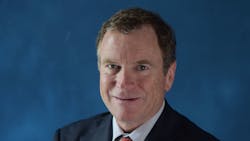 Foley Headshot 602d33118a23d Foley Headshot 602d33118a23d