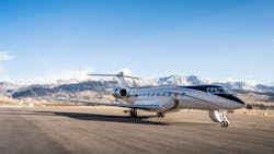 Gulfstream G700 Surpasses 1100 Flight Hours 20210216 602c05713b0e3 Gulfstream G700 Surpasses 1100 Flight Hours 20210216 602c05713b0e3
