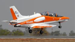 Hindustan Hjt 36 Sitara Krivchikov 2007 601d734b03c8f Hindustan Hjt 36 Sitara Krivchikov 2007 601d734b03c8f