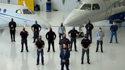 Img 1462 6038096d78e73 Img 1462 6038096d78e73