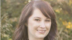 Jennifer Wilberschiedheadshot1 5804cc40e3b3e