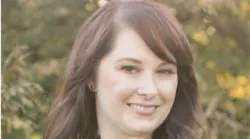 Jennifer Wilberschiedheadshot1 5804cc40e3b3e