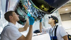 Jet Maintenance Solution Supersonic Flights Or Sustainability 3 602a8e3d19934 Jet Maintenance Solution Supersonic Flights Or Sustainability 3 602a8e3d19934