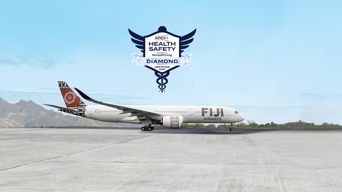 Linkedin Post 1200x627