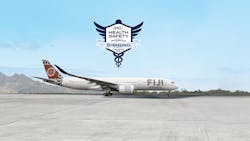 Linkedin Post 1200x627 6036d2f2c99c5 Linkedin Post 1200x627 6036d2f2c99c5