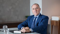 Michel Coulomb 2020 6022bfeeed536 Michel Coulomb 2020 6022bfeeed536