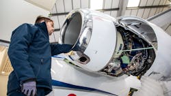 Oriens Expertise Now Extends To Williams F44 Engine 6037dc34c1f5e Oriens Expertise Now Extends To Williams F44 Engine 6037dc34c1f5e