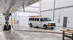 Pxl 20210206 131549121