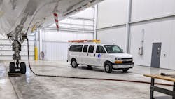 Pxl 20210206 131549121 602c42a64e5b8 Pxl 20210206 131549121 602c42a64e5b8