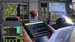 Polaris Flight Risk Accessed Through Sd Pre Flight Module 603933906855f Polaris Flight Risk Accessed Through Sd Pre Flight Module 603933906855f