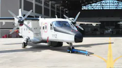 Royal Thai Navy 1