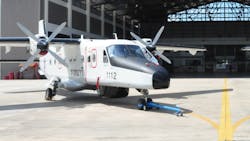 Royal Thai Navy 1 601d9de9d41af Royal Thai Navy 1 601d9de9d41af