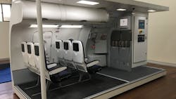 Spatial 0002 60342a382ca3b Spatial 0002 60342a382ca3b