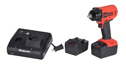 Snap On Industrial Impact Wrench Kit 6022a4ff68068 Snap On Industrial Impact Wrench Kit 6022a4ff68068