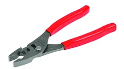 Snap On Talon Grip Slip Joint Pliers 6037a66430f33 Snap On Talon Grip Slip Joint Pliers 6037a66430f33