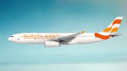 Sun Class 602e944aef394 Sun Class 602e944aef394