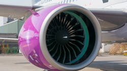 Volaris Gtf Engine 60257945c75da Volaris Gtf Engine 60257945c75da