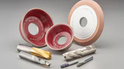 Wheels Superabrasives V Prime With Tools 05