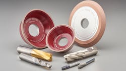 Wheels Superabrasives V Prime With Tools 05 60351c09e2951 Wheels Superabrasives V Prime With Tools 05 60351c09e2951