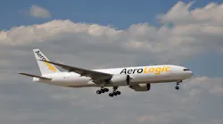 Aerologic