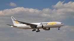 Aerologic 60257f6deb31a Aerologic 60257f6deb31a