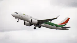 Air