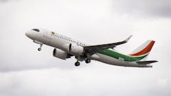 Air 602e9a0731049 Air 602e9a0731049