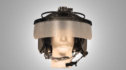 At Systems 603032782b22d At Systems 603032782b22d