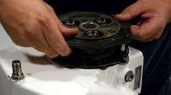 Av 601d6e6f03d9d Av 601d6e6f03d9d