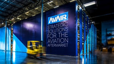 Avair 602a8c15c0bea