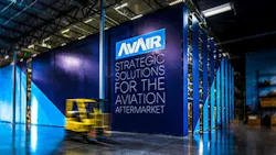 Avair 602a8c15c0bea