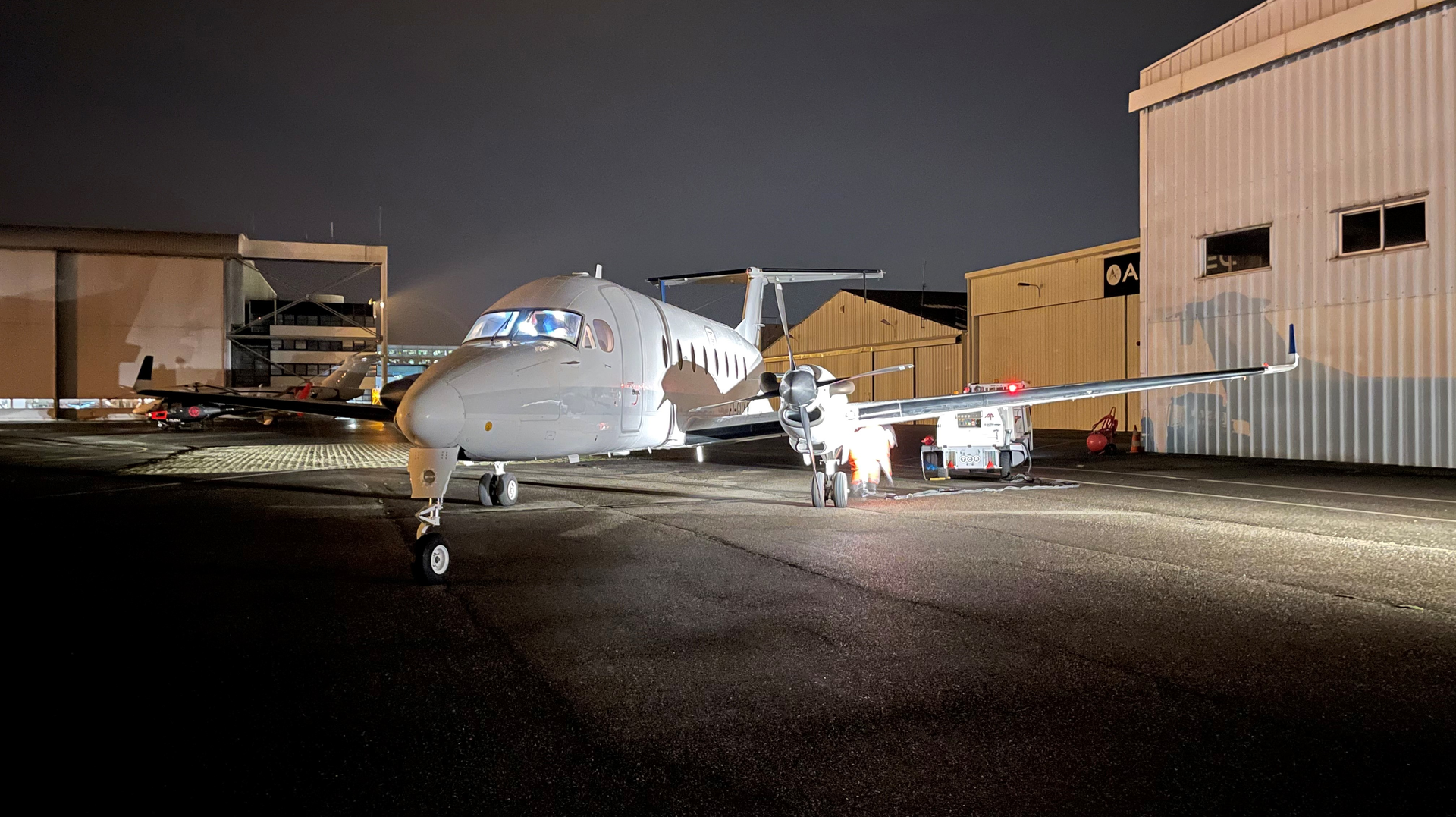 Be48efab8e8b8da1dfd28c1529856fe5