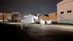 Be48efab8e8b8da1dfd28c1529856fe5 60367c35e7242 Be48efab8e8b8da1dfd28c1529856fe5 60367c35e7242