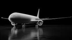 Boeing 777 300 3333276 1280