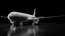 Boeing 777 300 3333276 1280 60343a167d3b4 Boeing 777 300 3333276 1280 60343a167d3b4