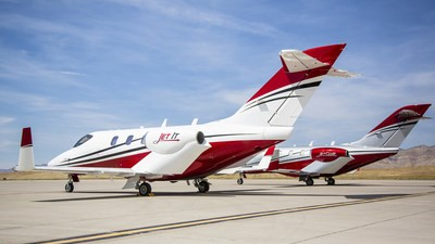 Cananda 602e932631eaa