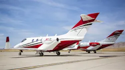 Cananda 602e932631eaa