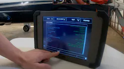 Ccx