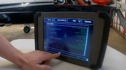 Ccx 603799973ee8e Ccx 603799973ee8e