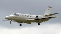 Cessna 60367cade49f6