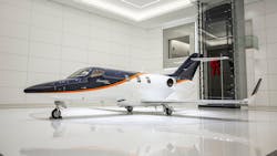 Cutter 6026f15a4b830 Cutter 6026f15a4b830