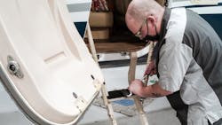 Duncan 6024074f9521e Duncan 6024074f9521e