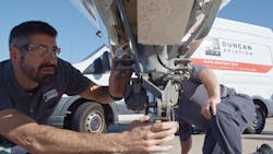 Duncan 602e7f1053acc Duncan 602e7f1053acc