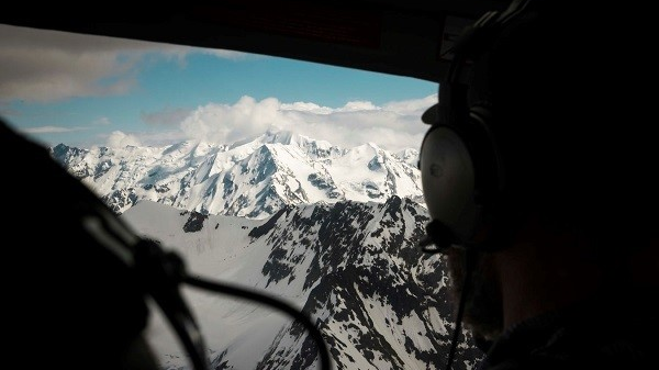 Faa Weather Camera 602298ca63087