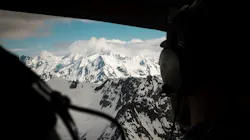 Faa Weather Camera 602298ca63087 Faa Weather Camera 602298ca63087