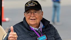 Gama 6023160d76ccf Gama 6023160d76ccf