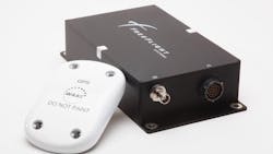 Global 60367ace450fd Global 60367ace450fd