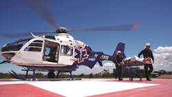 Grand 6026a07696cfc Grand 6026a07696cfc